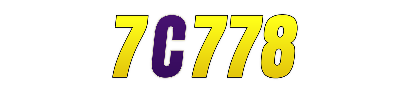 7c778
